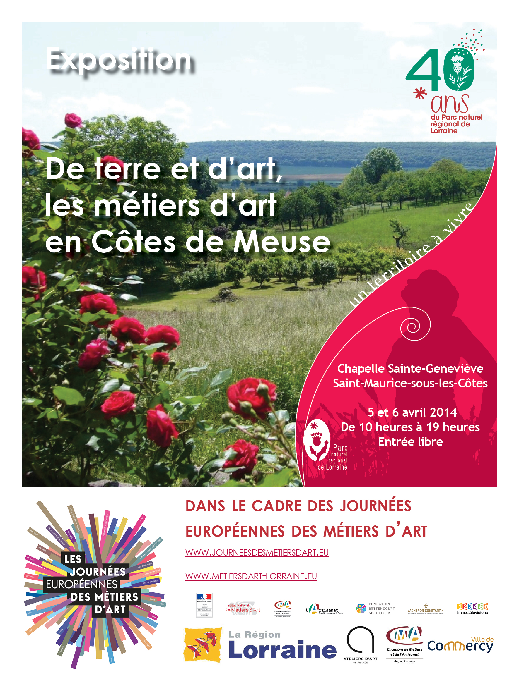 Affiche_JEMA_2014