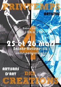 Affiche finale