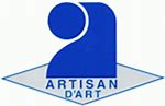 artisan d'art logo